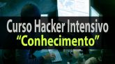 Curso Hack Completo do Basico ao avançado