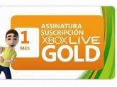 Live Gold 1 Més Envio Imediato